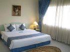 фото отеля Bat Dat Hotel