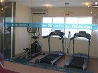 фото отеля Bat Dat Hotel