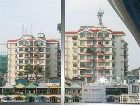 фото отеля Bat Dat Hotel