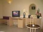 фото отеля Bat Dat Hotel