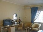 фото отеля Bat Dat Hotel