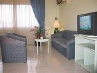 фото отеля Bat Dat Hotel