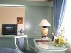 фото отеля Bat Dat Hotel