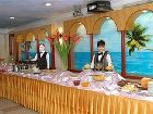 фото отеля Bat Dat Hotel