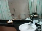 фото отеля Bat Dat Hotel