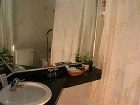 фото отеля Bat Dat Hotel