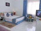фото отеля Bat Dat Hotel