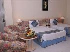 фото отеля Bat Dat Hotel