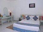 фото отеля Bat Dat Hotel
