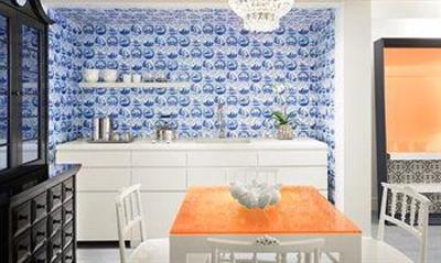 фото отеля Mondrian South Beach