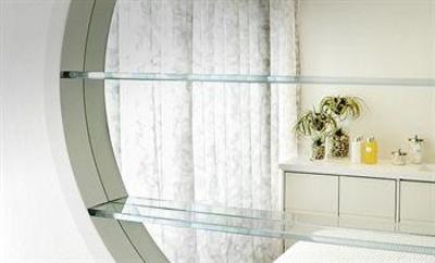 фото отеля Mondrian South Beach