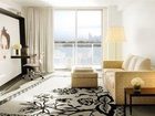 фото отеля Mondrian South Beach