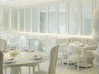 фото отеля Mondrian South Beach