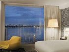 фото отеля Mondrian South Beach
