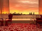 фото отеля Mondrian South Beach