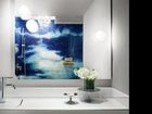 фото отеля Mondrian South Beach