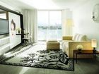 фото отеля Mondrian South Beach