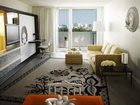 фото отеля Mondrian South Beach