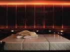 фото отеля Mondrian South Beach