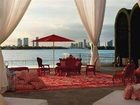 фото отеля Mondrian South Beach
