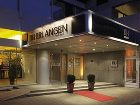 фото отеля NH Erlangen Hotel Nuremberg