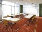 фото отеля NH Erlangen Hotel Nuremberg
