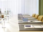 фото отеля NH Erlangen Hotel Nuremberg
