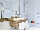 фото отеля NH Erlangen Hotel Nuremberg