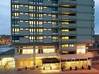 фото отеля NH Erlangen Hotel Nuremberg
