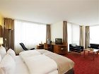 фото отеля NH Erlangen Hotel Nuremberg