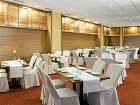 фото отеля NH Erlangen Hotel Nuremberg