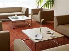 фото отеля NH Erlangen Hotel Nuremberg