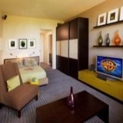 фото отеля Edgewater South Beach