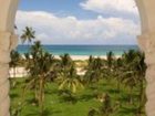 фото отеля Edgewater South Beach
