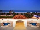фото отеля Edgewater South Beach