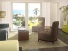 фото отеля Edgewater South Beach