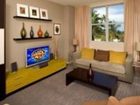 фото отеля Edgewater South Beach