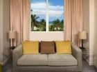 фото отеля Edgewater South Beach
