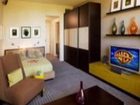 фото отеля Edgewater South Beach