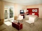 фото отеля Edgewater South Beach