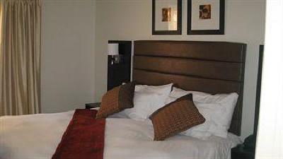 фото отеля Protea Hotel Walvis Bay