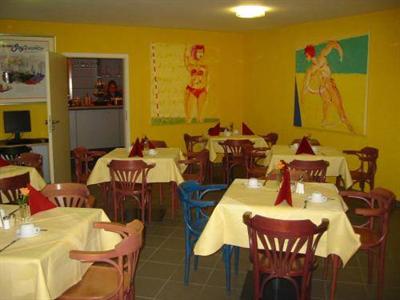 фото отеля Stay Munich Serviced Apartments