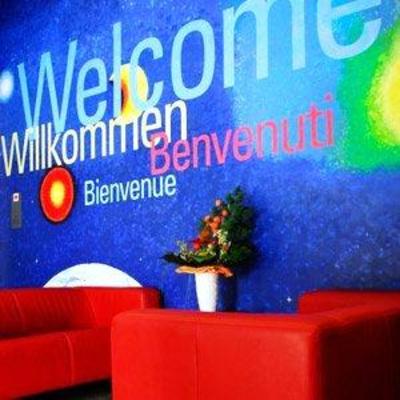 фото отеля Stay Munich Serviced Apartments
