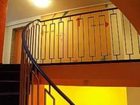 фото отеля Stay Munich Serviced Apartments