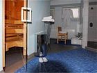 фото отеля Stay Munich Serviced Apartments