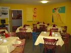 фото отеля Stay Munich Serviced Apartments