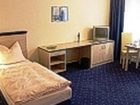 фото отеля Stay Munich Serviced Apartments