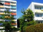 фото отеля Stay Munich Serviced Apartments