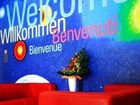 фото отеля Stay Munich Serviced Apartments