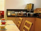 фото отеля Stay Munich Serviced Apartments